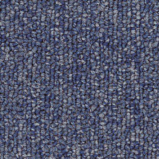 Ковровая плитка Desso Menda 8804 фото 1 | FLOORDEALER