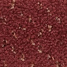 Ковролин Infloor Como 140 фото 1 | FLOORDEALER