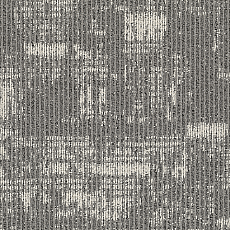 Ковровая плитка Positive Negative 972 Negative Fog фото 1 | FLOORDEALER