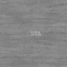 Ламинат Kronopol Aurum Fiori Aqua Zero d3274 Бетон Concrete фото 1 | FLOORDEALER