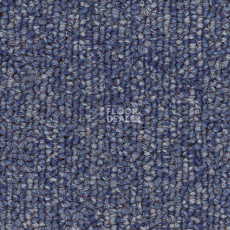 Ковровая плитка Desso Menda 8804 фото 1 | FLOORDEALER