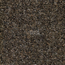 Ковровая плитка Ruscarpettiles RCT Cuba 69 фото 1 | FLOORDEALER