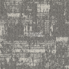 Ковровая плитка Bloq Positive 972 Negative Fog фото 1 | FLOORDEALER