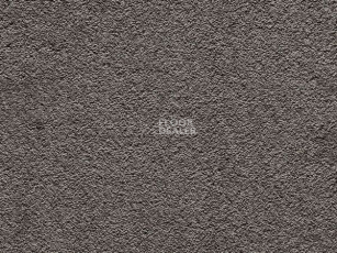 Ковролин ITC Anemone ITC Anemone 043 фото 1 | FLOORDEALER