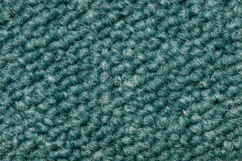 Desso Essence 8012 фото 2 | FLOORDEALER