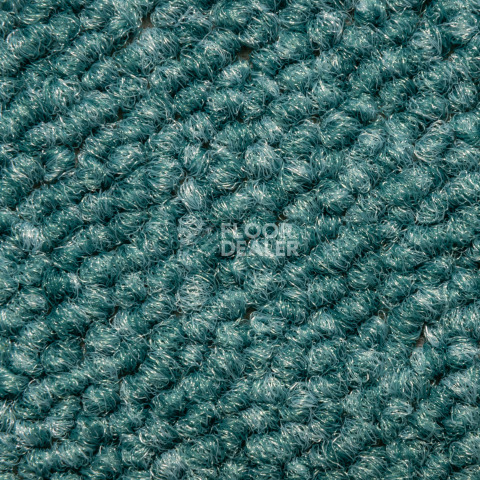 Desso Essence 8012 фото 2 | FLOORDEALER
