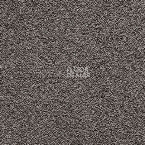 Ковролин ITC Anemone ITC Anemone 043 фото 1 | FLOORDEALER