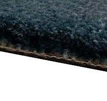 AW Masquerade Euphoria 74 фото 3 | FLOORDEALER