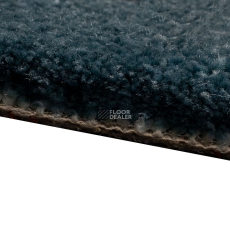 AW Masquerade Euphoria 74 фото 3 | FLOORDEALER