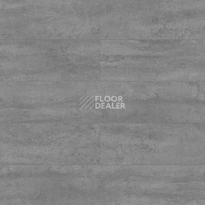 Ламинат Kronopol Aurum Fiori Aqua Zero d3274 Бетон Concrete фото 1 | FLOORDEALER