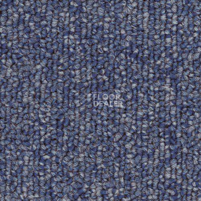 Ковровая плитка Desso Menda 8804 фото 1 | FLOORDEALER