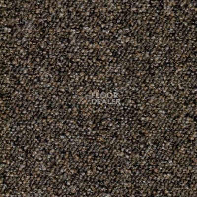 Ковровая плитка Ruscarpettiles RCT Cuba 69 фото 1 | FLOORDEALER