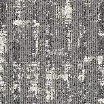 Ковровая плитка Positive Negative 972 Negative Fog фото 1 | FLOORDEALER