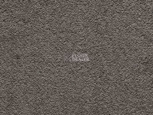 Ковролин ITC Anemone ITC Anemone 043 фото 1 | FLOORDEALER