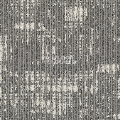 Ковровая плитка Bloq Positive 972 Negative Fog фото 1 | FLOORDEALER