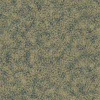 Ковровая плитка Ege Highline Contrast Pine Needles Beige rfm 52956247 фото 1 | FLOORDEALER