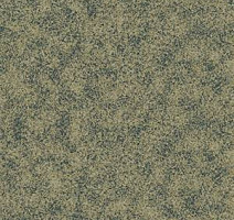 Ковровая плитка Ege Highline Contrast Pine Needles Beige rfm 52956247 фото 1 | FLOORDEALER