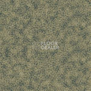 Ковровая плитка Ege Highline Contrast Pine Needles Beige rfm 52956247 фото 1 | FLOORDEALER