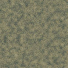 Ковровая плитка Ege Highline Contrast Pine Needles Beige rfm 52956247 фото 1 | FLOORDEALER