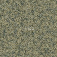 Ковровая плитка Ege Highline Contrast Pine Needles Beige rfm 52956247 фото 1 | FLOORDEALER