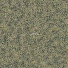 Ege Highline Contrast Pine Needles Beige rfm 52956247 фото 1 | FLOORDEALER