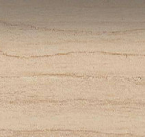 Плинтус Dollken EP 60/13 2646 фото 2 | FLOORDEALER