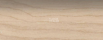 Плинтус Dollken EP 60/13 2646 фото 2 | FLOORDEALER