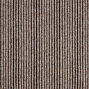 Ковролин Ideal Bali 1153  | FLOORDEALER