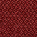 Ковролин Condor Carpets Berlin 150  | FLOORDEALER