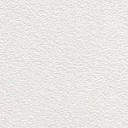 Ковролин Balta ITC Satino Dolce 30  | FLOORDEALER