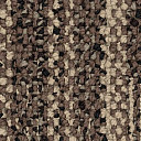 Ковровая плитка Interface Metropolis Assur - Eufrate 346602  | FLOORDEALER