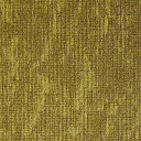 Ковровая плитка Betap Chromata Style 40  | FLOORDEALER