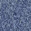 Ковролин Besmer Cancun 551  | FLOORDEALER