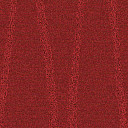 Ковролин Balsan Jersey 571  | FLOORDEALER