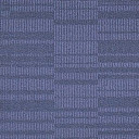 Ковровая плитка Escom Remix 5802  | FLOORDEALER