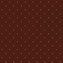 Ковролин Ege Highline Metropolitan Appearances of Structure rf 5295199  | FLOORDEALER