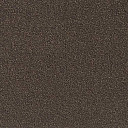 Ковролин Lano Minerva Min 0210  | FLOORDEALER