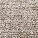 Ковролин Jacaranda Carpets Agra Platinum  | FLOORDEALER