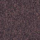 Ковролин Desso Tempra-Brlm 9112  | FLOORDEALER