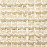 Циновки Циновка Livos Livos 1001 фото 1 | FLOORDEALER