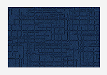 Ковровая плитка Manhattan 754 фото 1 | FLOORDEALER