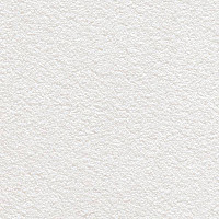 Ковролин Balta ITC Satino Dolce 30 фото 1 | FLOORDEALER