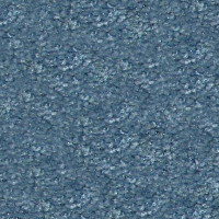 Ковролин Hidden Treasure Beaulie of America Clear Sky 14 фото 1 | FLOORDEALER