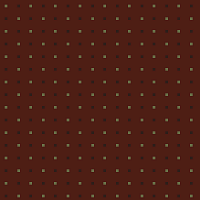 Ковролин Ege Highline Metropolitan Appearances of Structure rf 5295199 фото 1 | FLOORDEALER