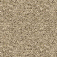 Lg Durable DU99031 фото 1 | FLOORDEALER