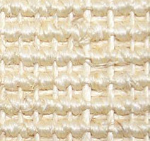 Циновки Циновка Livos Livos 1001 фото 1 | FLOORDEALER