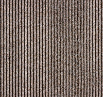 Ковролин Ideal Bali 1153 фото 1 | FLOORDEALER