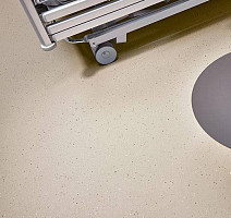 Forbo SureStep Star 176312 mortar фото 3 | FLOORDEALER