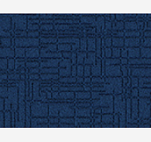 Ковровая плитка Manhattan 754 фото 1 | FLOORDEALER