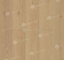 Кварцвиниловые полы Alpine Floor Easy Line 3мм Дуб Марципановый ЕСО 3-37 фото 1 | FLOORDEALER